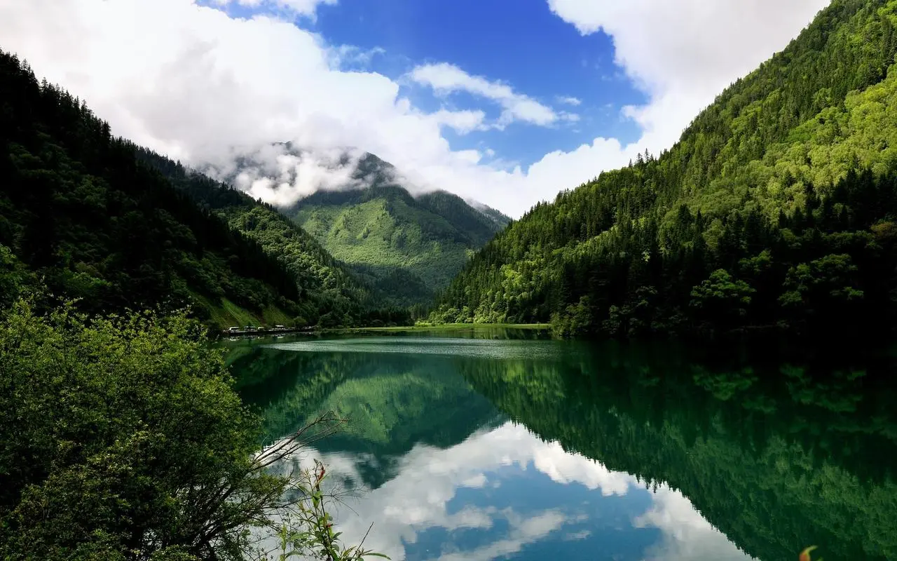 高性能高标准